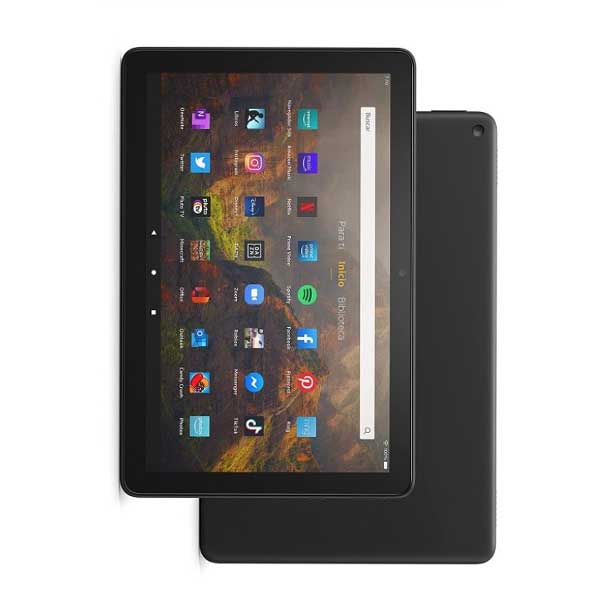 Amazon Fire 10 2023