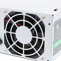 XTECH 700W 20+4 Pin PSU