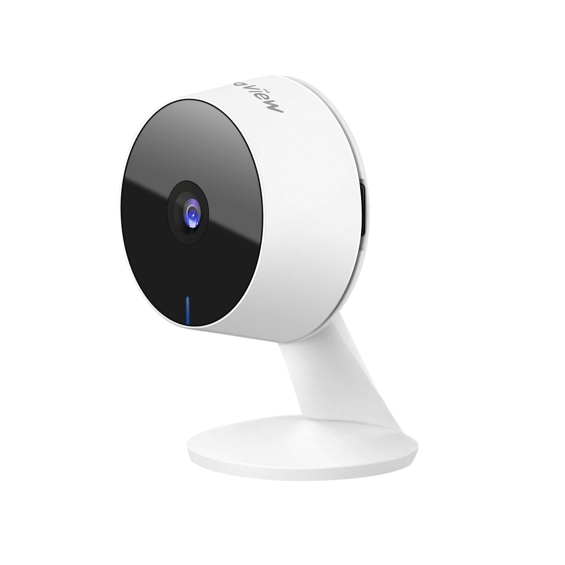 LaView F1 1080p Security Camera