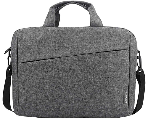 Bolsa de transporte para portátil Lenovo de 15,6"