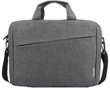 Bolsa de transporte para portátil Lenovo de 15,6"