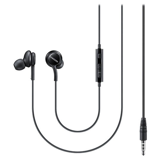 Auriculares Samsung de 3,5 mm
