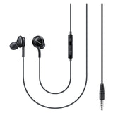 Auriculares Samsung de 3,5 mm