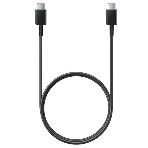 Cable Samsung tipo C a C