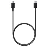 Cable Samsung tipo C a C