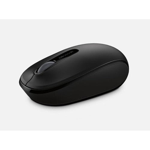 Microsoft 1850 Wireless Mouse
