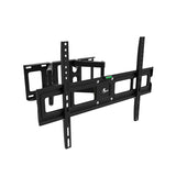 XTECH XTA475 Soporte de pared de 70"