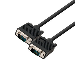 XTECH VGA 6FT Cable