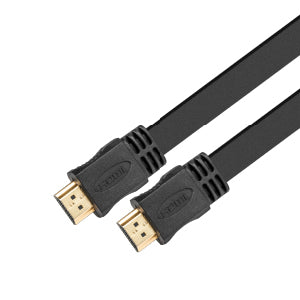 Cable XTECH HDMI de 6 pies