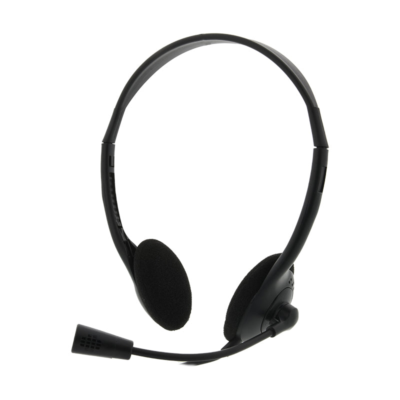 XTECH XTH240 Conferencing USB Headset