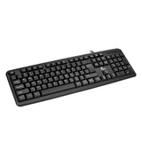 XTECH XTK092E Keyboard