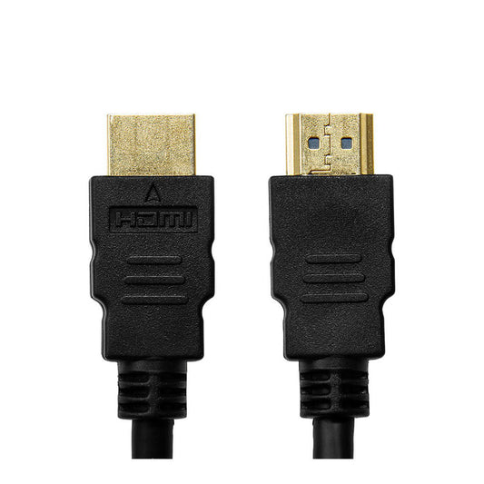 Cable HDMI de 50 pies
