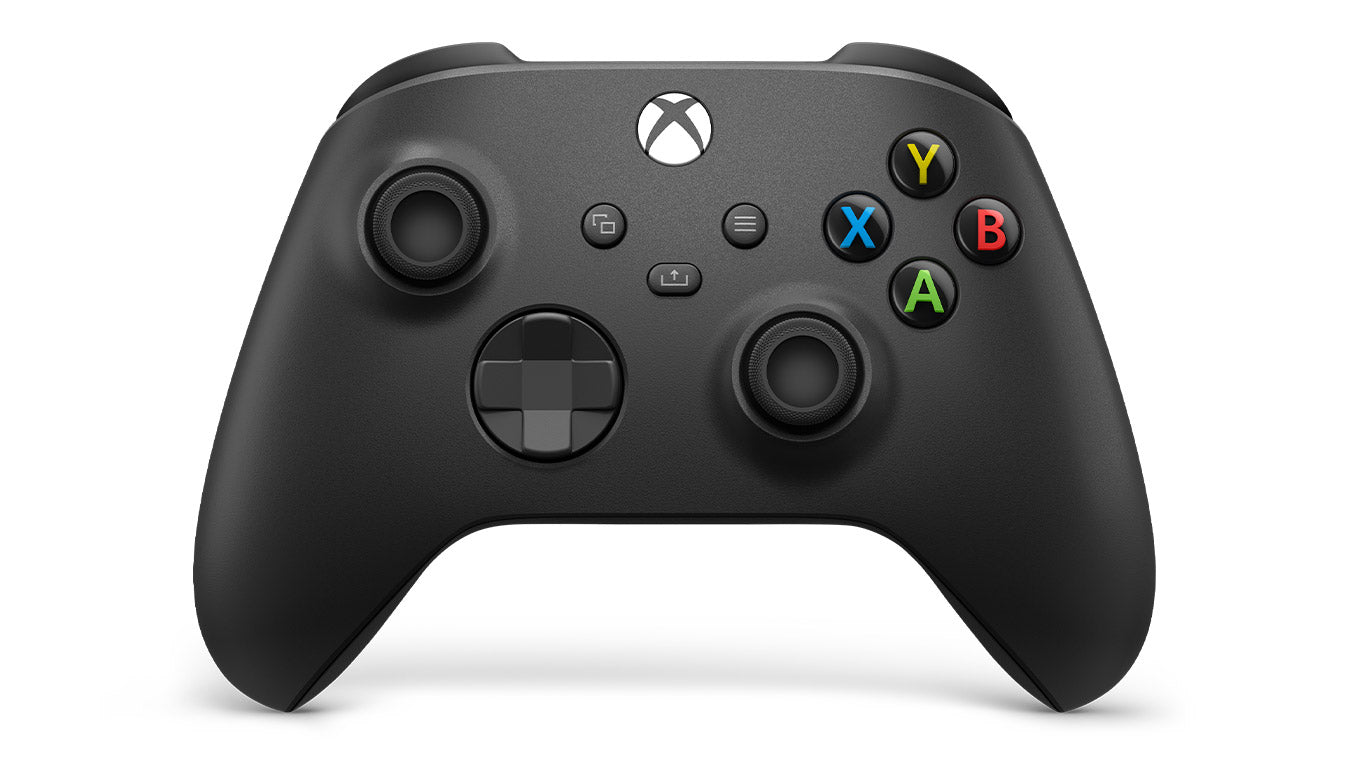 XBOX One S | X Controller