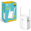 TP-Link WiFi Range Extender N300