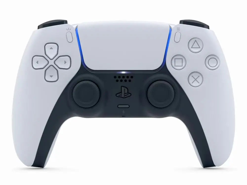 Playstation DualSense 5 Controller