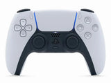 Playstation DualSense 5 Controller