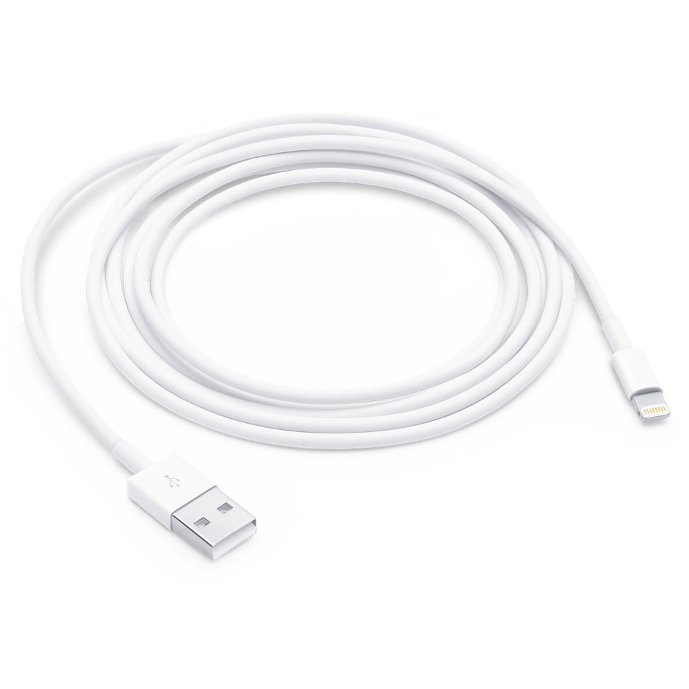 Generic Lightning Cable 2M
