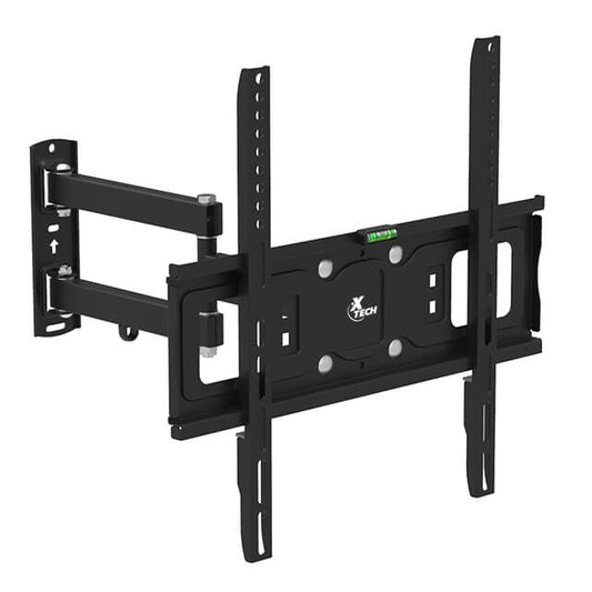 XTECH XTA425 Soporte de pared de 55"