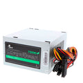 XTECH 700W 20+4 Pin PSU