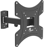 XTECH XTA400 Soporte de pared de 42"